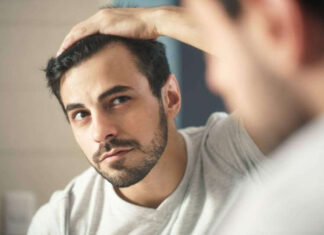 6 Best Tips to Promote Hair Growth