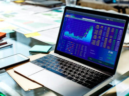 How to Open a Forex Trading Account