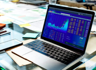 How to Open a Forex Trading Account