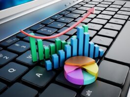 Types of Well Intervention