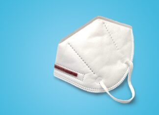 Respiratory Masks and Their Benefits mask, face mask, coronavirus