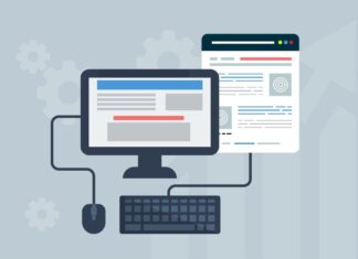 How to Pick the Best Website Builder for Your Needs webdesign, design, web