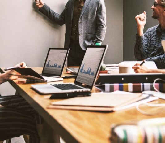 PRINCE2 Project Management work, office, team