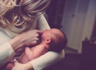 Types of Birth Defects and Their Treatments baby, mother, infant