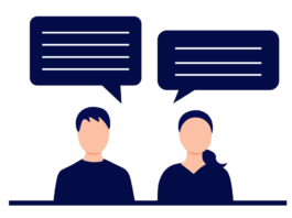 The Advantages and Disadvantages of a Financial CPA Affiliate Network: How to Maximize the Pros communication, promotion, customer