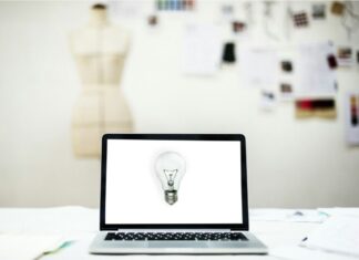 Top 3 Jobs To Outsource at Your Small Business idea, light bulb, creative