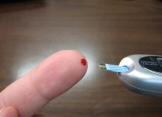 Diabetes 101: How to Understand Your Blood Sugar Levels