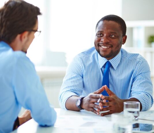 How to Hire: Your Guide to Finding the Best Talent