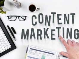 Content Production or Marketing Tactics content marketing, writers, content writers