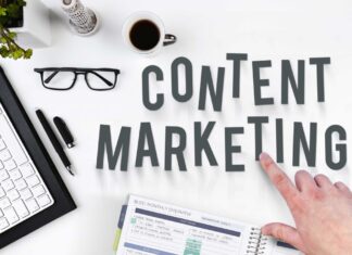 Content Production or Marketing Tactics content marketing, writers, content writers