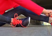 Tips for Selecting the Best Athletic Wear fitness, workout, sport