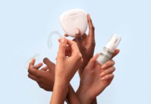 Should I Get Invisalign? Answers to Common Questions Elevate your smile ✨