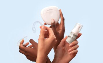 Should I Get Invisalign? Answers to Common Questions Elevate your smile ✨