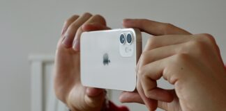 What the Finest Telephones of 2021 in India Say Concerning the Smartphone Business iphone-12-iphone-camera-smartphone