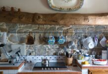 Easy Tips and Tricks for Finding the Best Small Kitchen Appliances Deals Small Kitchen Appliances