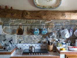 Easy Tips and Tricks for Finding the Best Small Kitchen Appliances Deals Small Kitchen Appliances