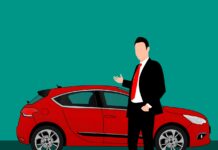 How to Get the Best Price When Selling Your Car Online