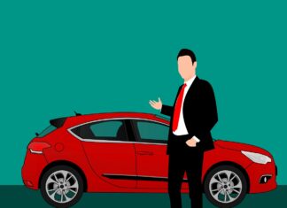 How to Get the Best Price When Selling Your Car Online