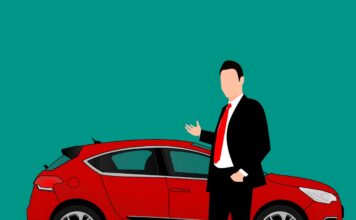 How to Get the Best Price When Selling Your Car Online