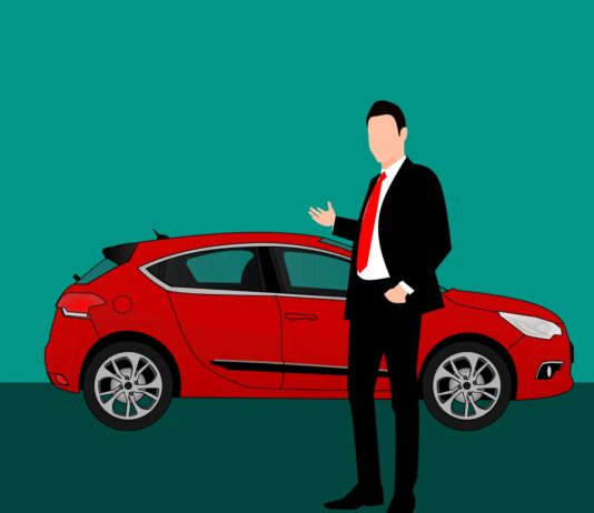 How to Get the Best Price When Selling Your Car Online